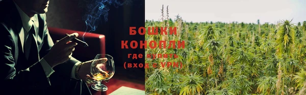 ПСИЛОЦИБИНОВЫЕ ГРИБЫ Киренск