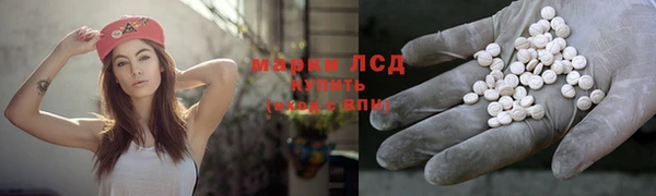 сатива Касимов