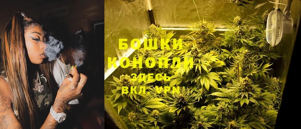 а пвп мука Карталы
